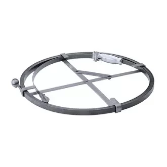 Канализационная прочистная лента E-2725  62535 купить в Тюмени