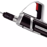 Перфоратор Metabo P 7911 Quick PORSCHE DESIGN купить в Тюмени