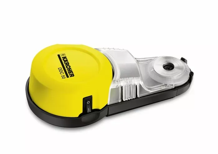 Пылеуловитель KARCHER DDC 50 купить в Тюмени