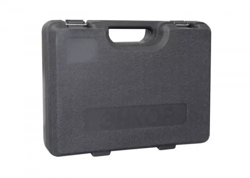 Перфоратор SDS plus ПЭ-440/18ЭР 50115 купить в Тюмени