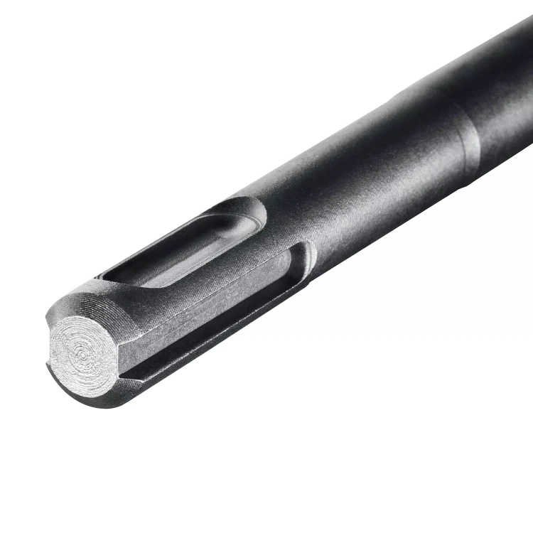 ЗУБР ПРОФИ-4Х 6x110 мм, SDS-plus бур (29313-110-06) купить в Тюмени