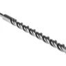 Бур HAMMER Ф20х310мм SDS Plus (201-148) купить в Тюмени