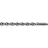 Бур HAMMER Ф20х310мм SDS Plus (201-148) купить в Тюмени