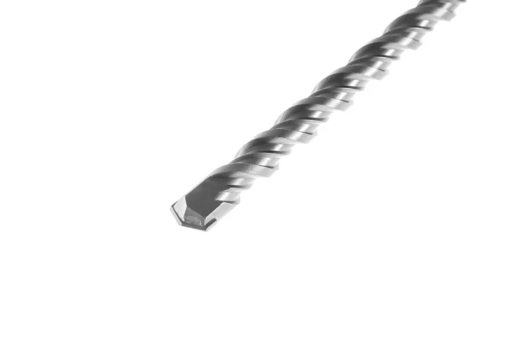 Бур HAMMER Ф20х310мм SDS Plus (201-148) купить в Тюмени