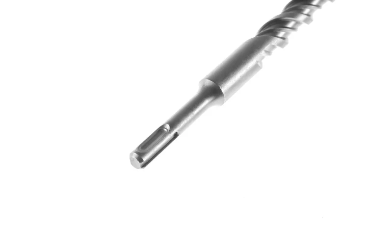 Бур HAMMER Ф20х310мм SDS Plus (201-148) купить в Тюмени
