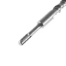 Бур HAMMER Ф20х310мм SDS Plus (201-148) купить в Тюмени