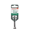 Бур HAMMER Ф20х310мм SDS Plus (201-148) купить в Тюмени
