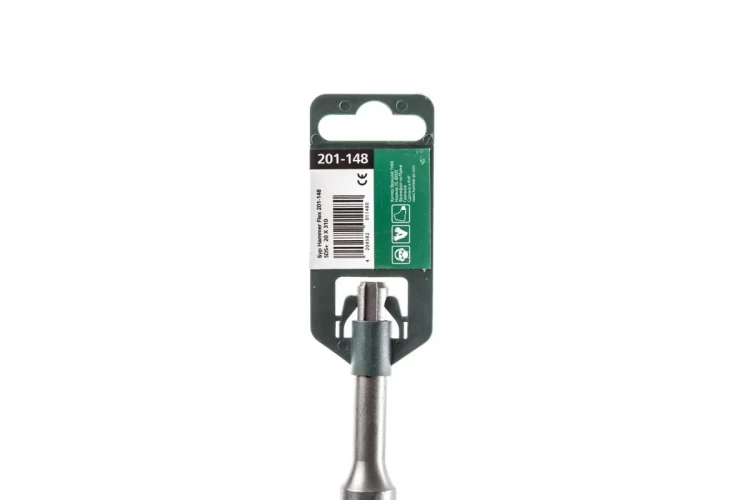 Бур HAMMER Ф20х310мм SDS Plus (201-148) купить в Тюмени