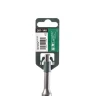 Бур HAMMER Ф20х310мм SDS Plus (201-148) купить в Тюмени