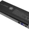 Пусковое устройство Aurora ATOM 18 EVOLUTION эксклюзивная серия Русская зима купить в Тюмени