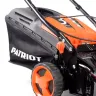 Газонокосилка бензиновая PT 42 LS PATRIOT купить в Тюмени