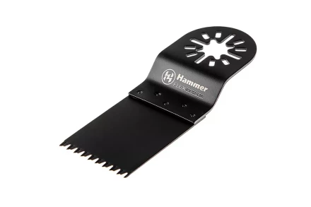 Насадка HAMMER MF-AC 036, 34*34*92мм, купить в Тюмени