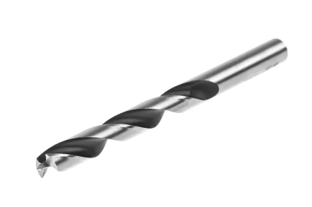 Сверло по дереву HAMMER Ф12х151мм (DR WD WR 12,0мм*151/101мм) купить в Тюмени