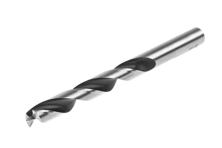 Сверло по дереву HAMMER Ф12х151мм (DR WD WR 12,0мм*151/101мм) купить в Тюмени