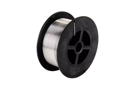 Проволока сварочная WESTER STW08045 купить в Тюмени