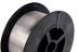 Проволока сварочная WESTER STW08045 купить в Тюмени