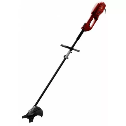 Электрокоса Elitech ЕТ 1000 Н купить в Тюмени