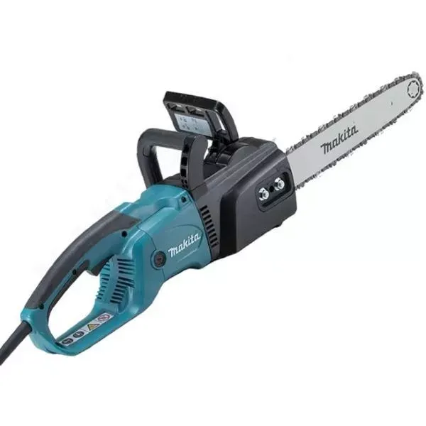 Пила цепная Makita UC4050A купить в Тюмени
