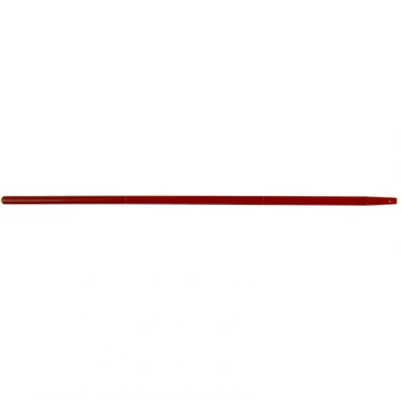 Черенок Элит вишня 25 PALISAD 68448 купить в Тюмени