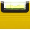 Уровень STAYER "STANDARD" "TOPLevel", коробчатый, 2 противоударных ампулы, линейка, 40см 3460-040_z03 купить в Тюмени