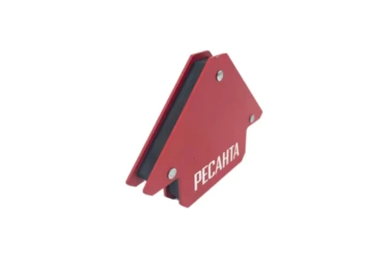 Угольник магнитный УМ-11 Ресанта 71/6/94 купить в Тюмени