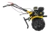 Сельскохозяйственная машина МК-7800P-4х2 Huter купить в Тюмени