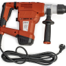 Перфоратор ESPIRA RHI-P3203 (sds plus, 220–240В/50Гц, мощн.1500Вт, ск. хол хода 950 об/м, эн.уд .4,0 Дж, 5.6 кг), 400452 купить в Тюмени