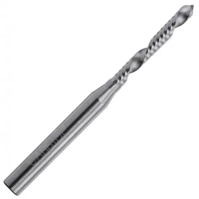 Бур универсальный для Trio TR563  3,2 мм Dremel