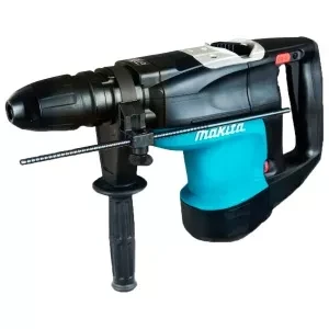 Перфоратор Makita HR4003C купить в Тюмени
