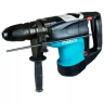 Перфоратор Makita HR4003C купить в Тюмени