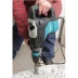 Перфоратор Makita HR4003C купить в Тюмени