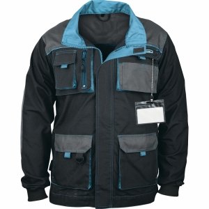 Куртка XL Gross 90344 купить в Тюмени