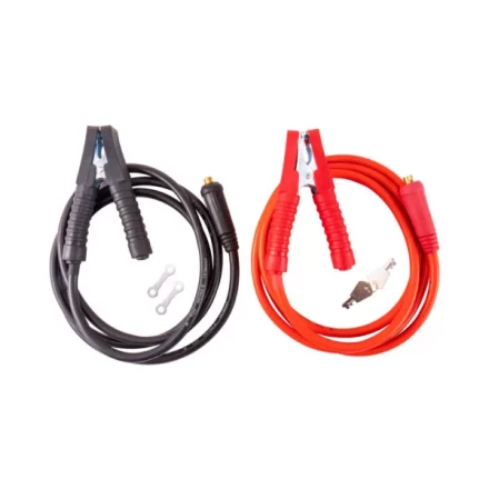 Инверторное пуско-зарядное устройство KVAZARRUS PowerBox 360i, таймер, пластиковый кейс купить в Тюмени