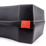 Инверторное пуско-зарядное устройство KVAZARRUS PowerBox 360i, таймер, пластиковый кейс купить в Тюмени