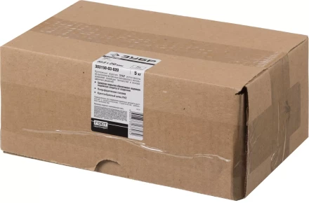 Винт ЗУБР &quot;МАСТЕР&quot; DIN 7985, класс прочности 4.8, оцинкованный, M3x20мм, 5кг 303150-03-020 купить в Тюмени