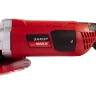 УШМ 230-2 VAG-230/2000 VMX 510233 купить в Тюмени