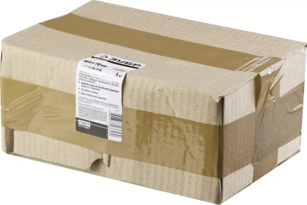 Винт ЗУБР &quot;МАСТЕР&quot; DIN 965, класс прочности 4.8, оцинкованный, M5x70мм, 5кг 303110-05-070 купить в Тюмени