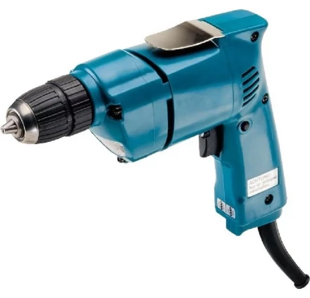 Дрель Makita 6510LVR купить в Тюмени