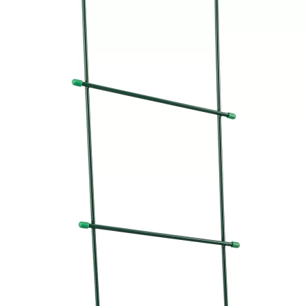 Шпалера - лесенка Palisad 69141, 4 ступени, 0,3х1,7 м купить в Тюмени