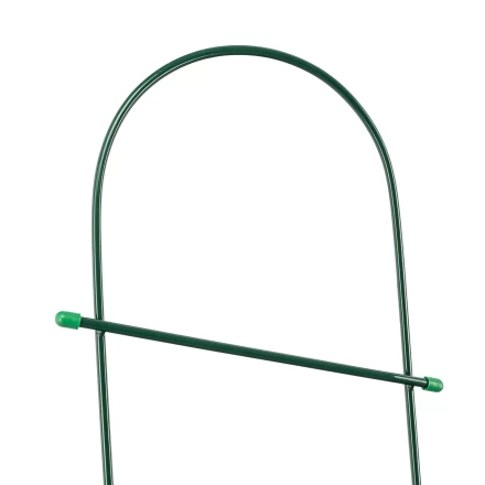 Шпалера - лесенка Palisad 69141, 4 ступени, 0,3х1,7 м купить в Тюмени