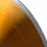 Алмазный диск Messer Yellow Line Ceramics со сплошной кромкой. Диаметр 180 мм. купить в Тюмени
