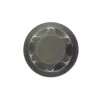 Головка ударная TORX 80 1/2"  Stels 13969 купить в Тюмени