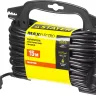 Удлинитель электрический "MAXElectro" на маленькой рамке, 15 м, 1 гнездо, STAYER 55014-15 купить в Тюмени