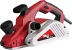 Рубанок электрический RD-P150-110 RedVerg купить в Тюмени