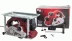 Рубанок электрический RD-P150-110 RedVerg купить в Тюмени