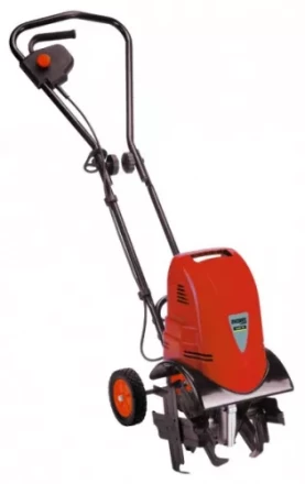 Электрический культиватор Patriot T 1.6/300 F EPG купить в Тюмени