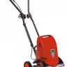 Электрический культиватор Patriot T 1.6/300 F EPG купить в Тюмени