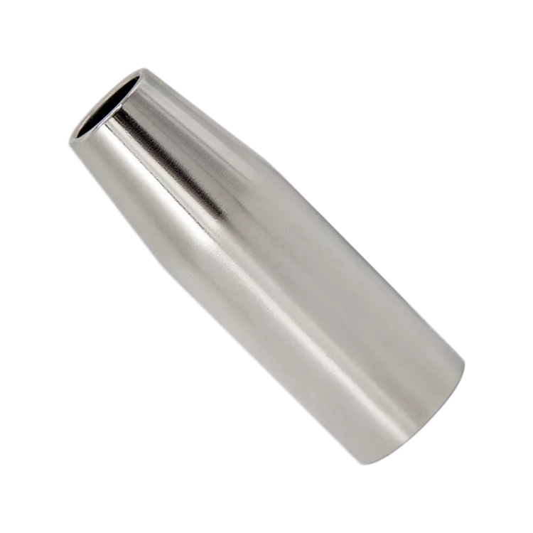 Сопло 16,0 (MW-450) коническое XLMC0011 купить в Тюмени