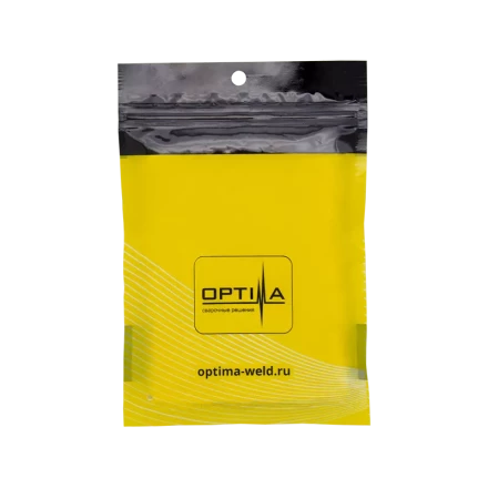 Сопло 16,0 (MW-450) коническое XLMC0011 купить в Тюмени