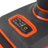 Аккумуляторный ударный гайковерт MESSER DCW9 750Нм М20 4Ач купить в Тюмени